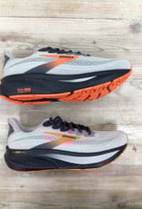 Brooks Brooks Ghost 17 Men’s