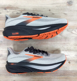 Brooks Brooks Ghost 17 Men’s