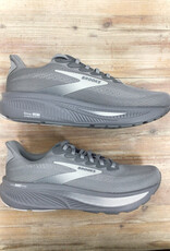 Brooks Brooks Ghost 17 Men’s
