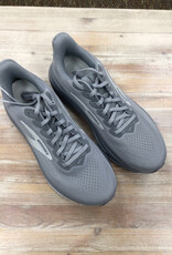 Brooks Brooks Ghost 17 Men’s