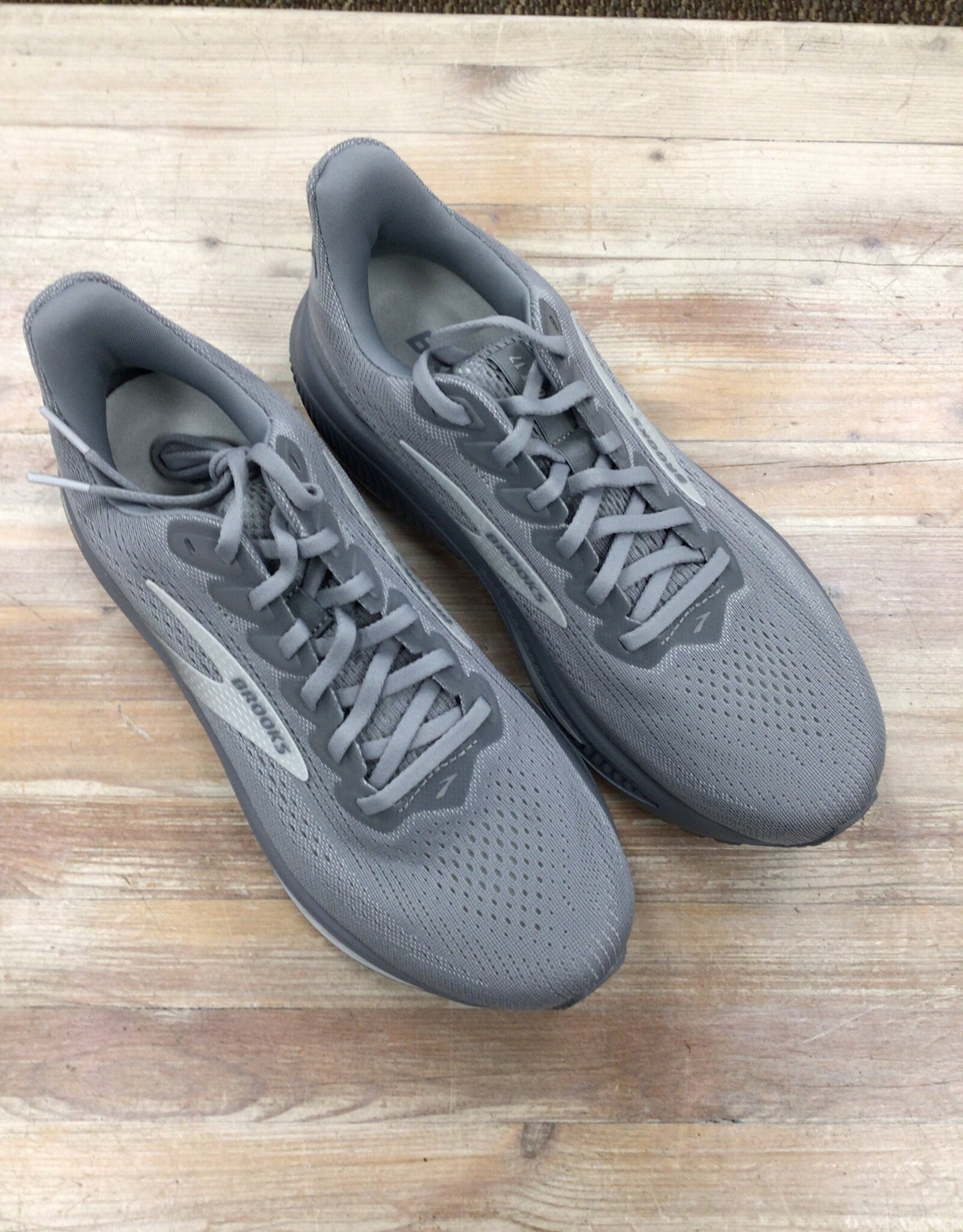 Brooks Brooks Ghost 17 Men’s