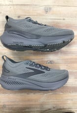 Brooks Brooks Glycerin GTS 23 Men’s