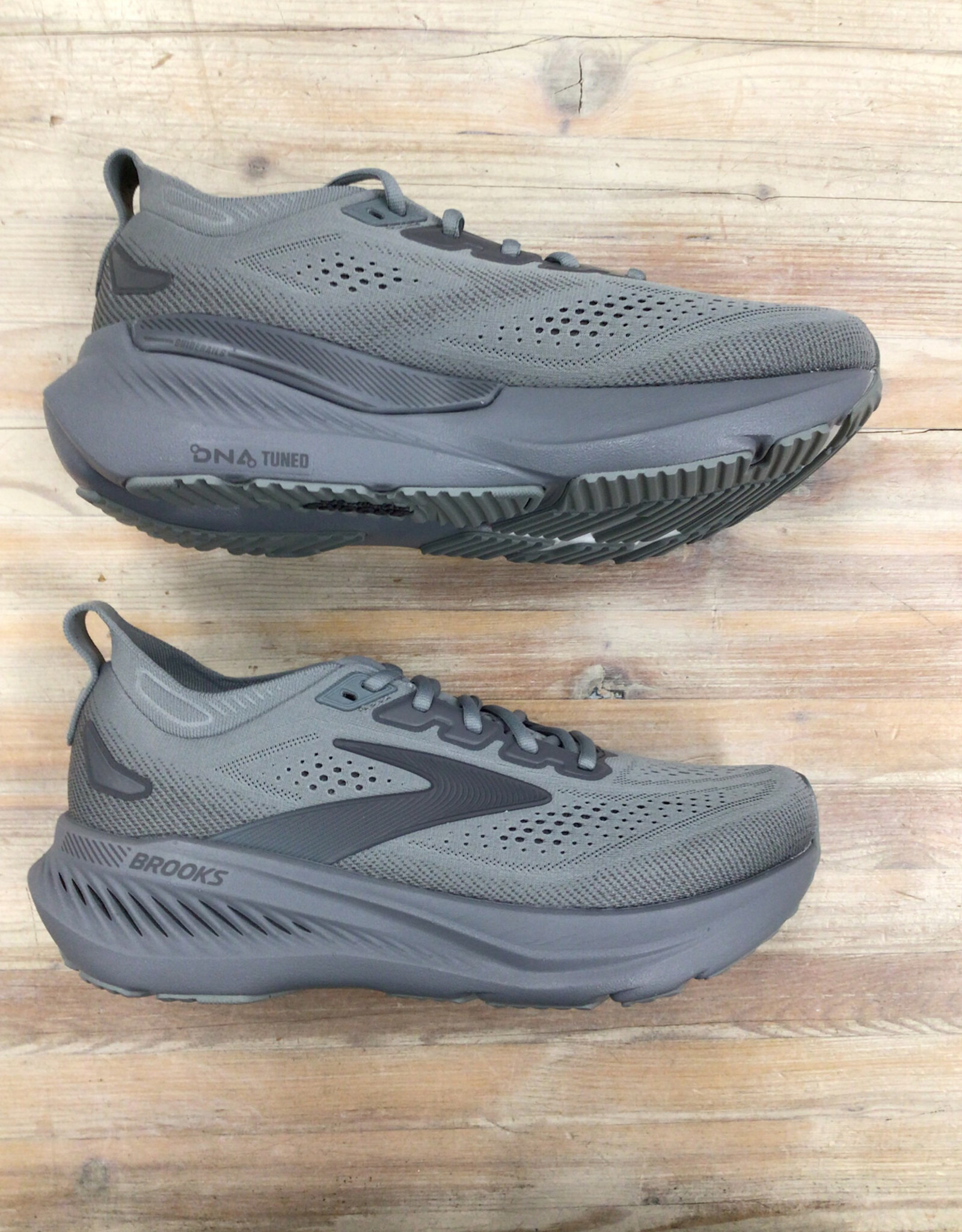 Brooks Brooks Glycerin GTS 23 Men’s