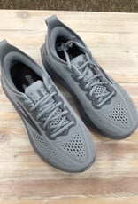 Brooks Brooks Glycerin GTS 23 Men’s