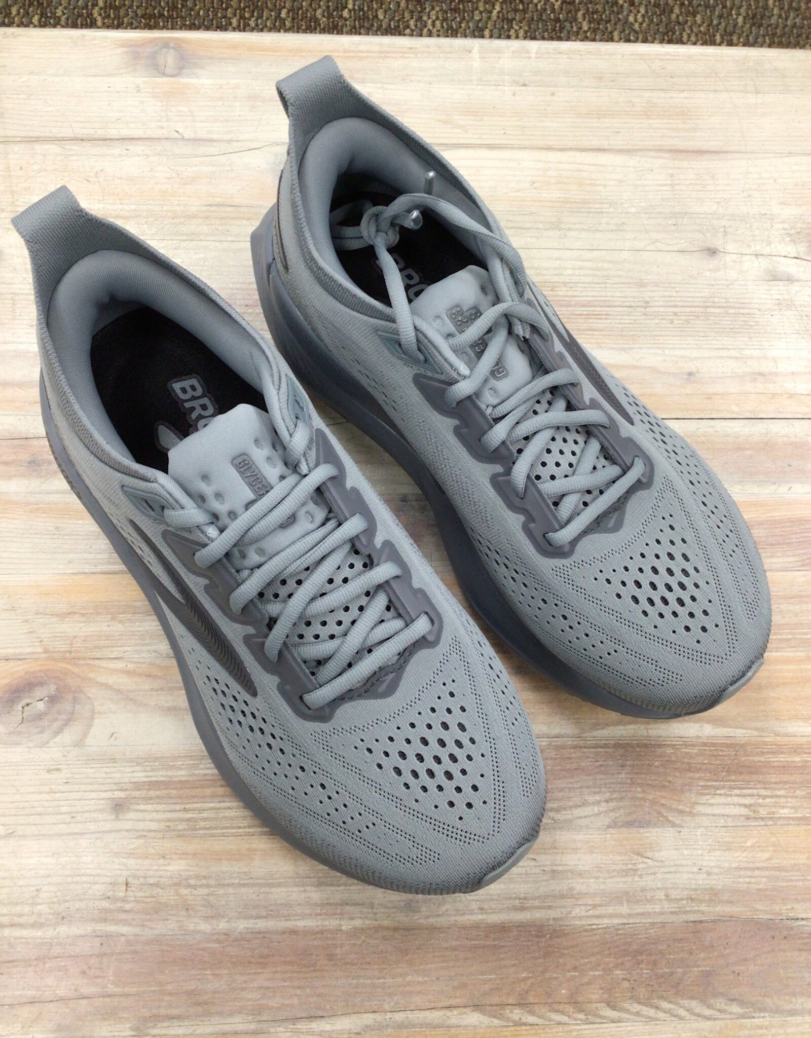 Brooks Brooks Glycerin GTS 23 Men’s