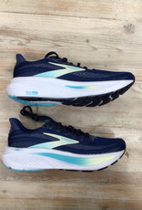 Brooks Brooks Ghost 17 Ladies’