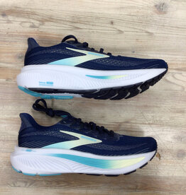 Brooks Brooks Ghost 17 Ladies’