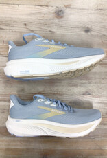 Brooks Brooks Ghost 17 Ladies’