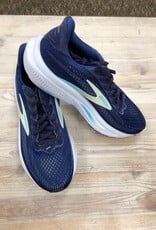 Brooks Brooks Ghost 17 Ladies’