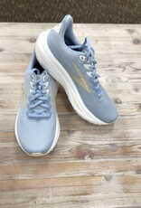 Brooks Brooks Ghost 17 Ladies’