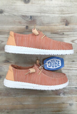 Hey Dude Hey Dude 41878 Wendy Stretch Sox Ladies’