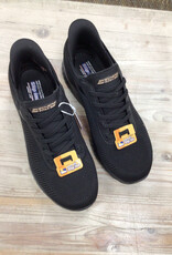 Skechers Skechers 117497 Bobs Squad Chaos-Current Muse Ladies'