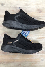 Skechers Skechers 117497 Bobs Squad Chaos-Current Muse Ladies'