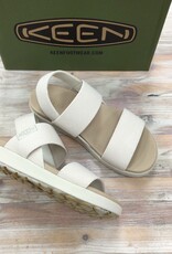 Keen Keen Elle Backstrap Ladies’