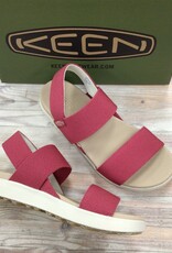 Keen Keen Elle Backstrap Ladies’