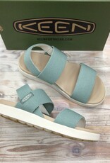 Keen Keen Elle Backstrap Ladies’