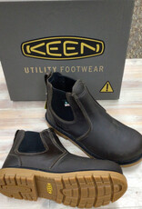 Keen Keen CSA San Jose 90 Degree Chelsea 1030650 Men's