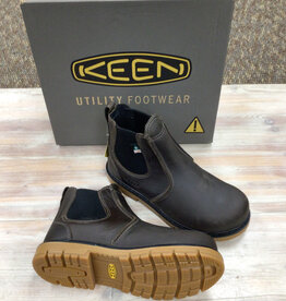 Keen Keen CSA San Jose 90 Degree Chelsea 1030650 Men's