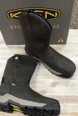 Keen Keen CSA Flatland Pull On WP 1031456 Men's