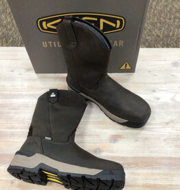 Keen Keen CSA Flatland Pull On WP 1031456 Men's