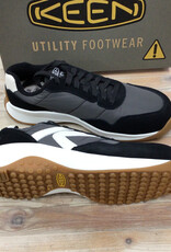 Keen Keen CSA KS86 Utility 1032258 Ladies'