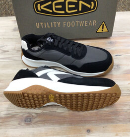 Keen Keen CSA KS86 Utility 1032258 Ladies'