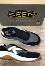 Keen Keen CSA KS86 Utility 1032258 Ladies'