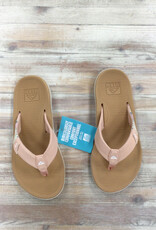 Reef Reef Santa Ana Ladies’