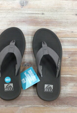 Reef Reef Santa Ana Men’s