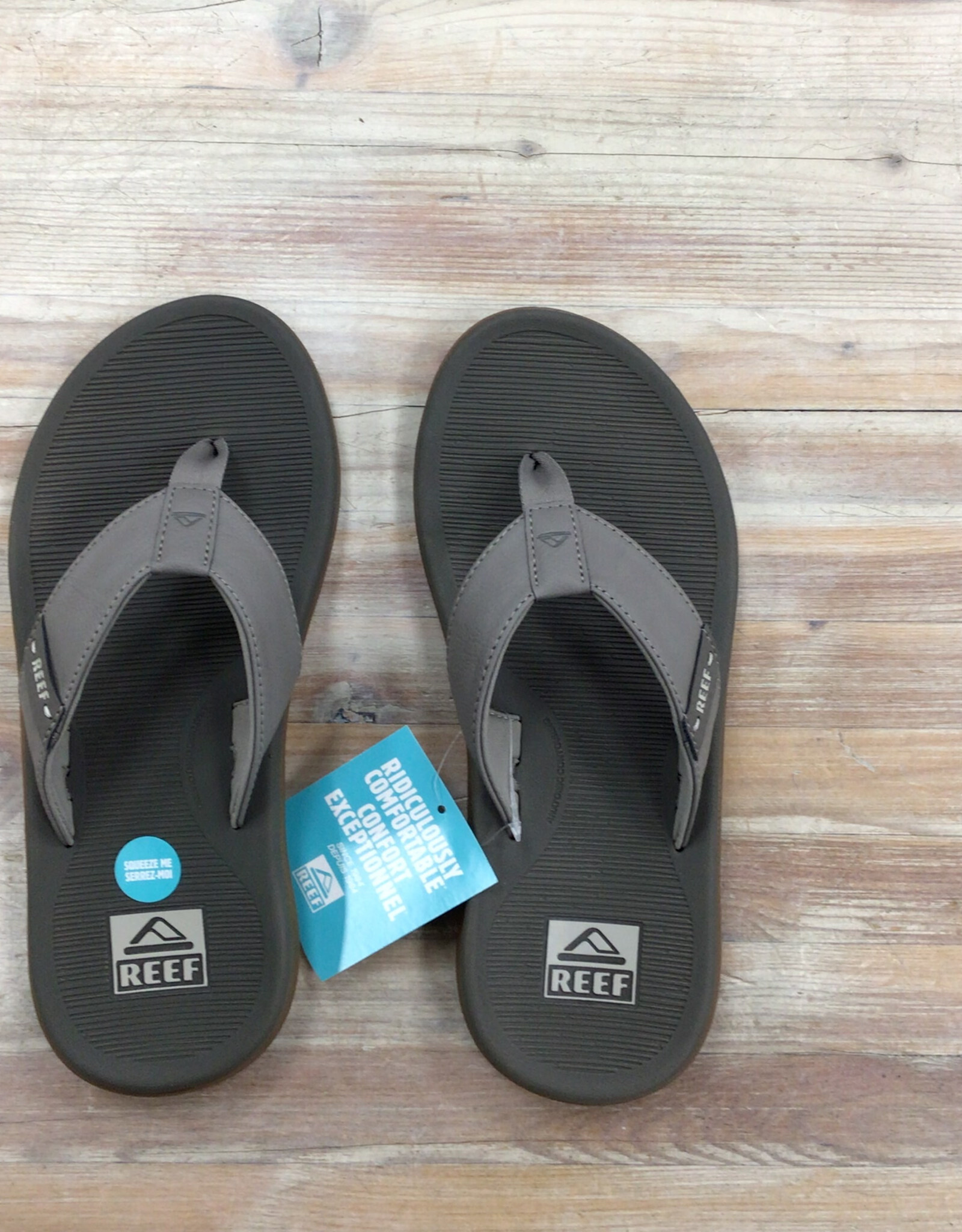 Reef Reef Santa Ana Men’s