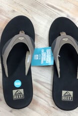 Reef Reef Fanning Men’s