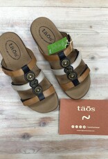 Taos Taos Prize 4 Ladies’