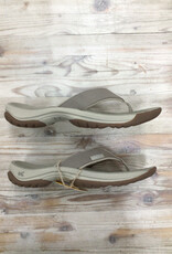 Keen Keen Kona Leather Flip Flop Ladies’