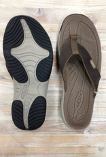 Keen Keen Kona Leather Flip Flop Men’s