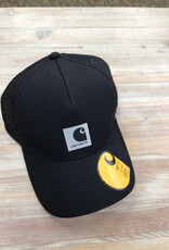 Carhartt Carhartt 107343 Force Reflective Cap