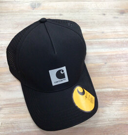 Carhartt Carhartt 107343 Force Reflective Cap