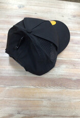 Carhartt Carhartt 107343 Force Reflective Cap