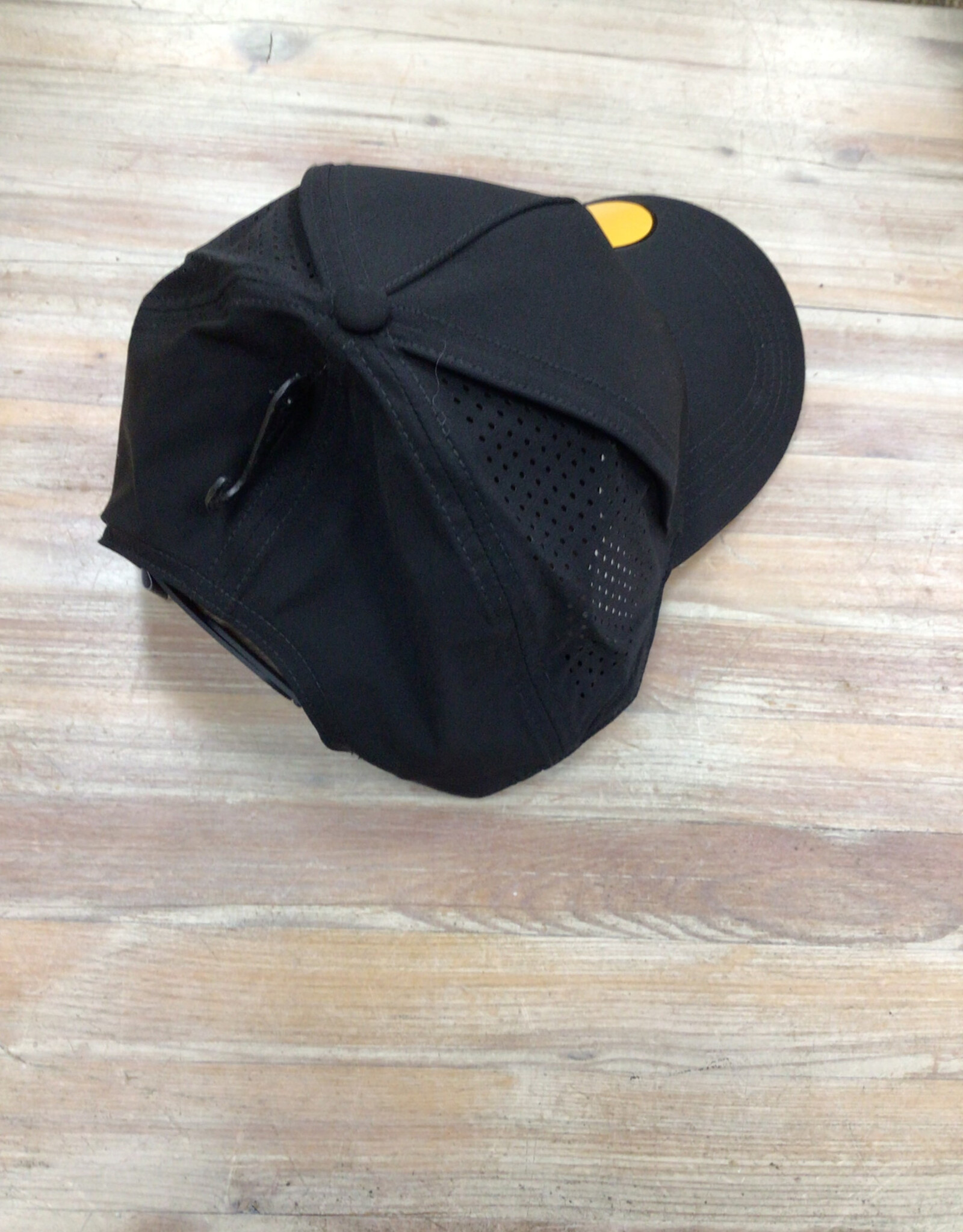 Carhartt Carhartt 107343 Force Reflective Cap