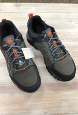 Merrell Merrell Equinox Low ST CSA Men’s