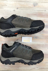 Merrell Merrell Equinox Low ST CSA Men’s