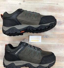 Merrell Merrell Equinox Low ST CSA Men’s