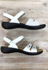 Josef Seibel Josef Seibel Ibiza 86 Ladies’