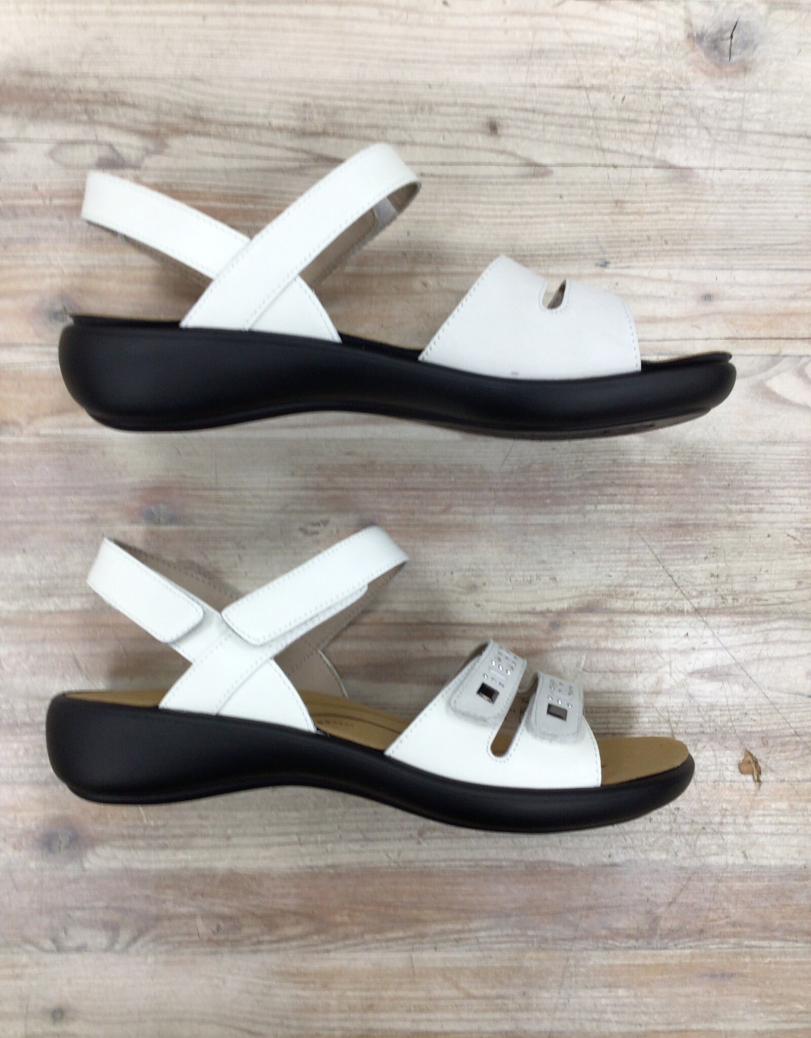 Josef Seibel Josef Seibel Ibiza 86 Ladies’