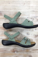 Josef Seibel Josef Seibel Ibiza 86 Ladies’