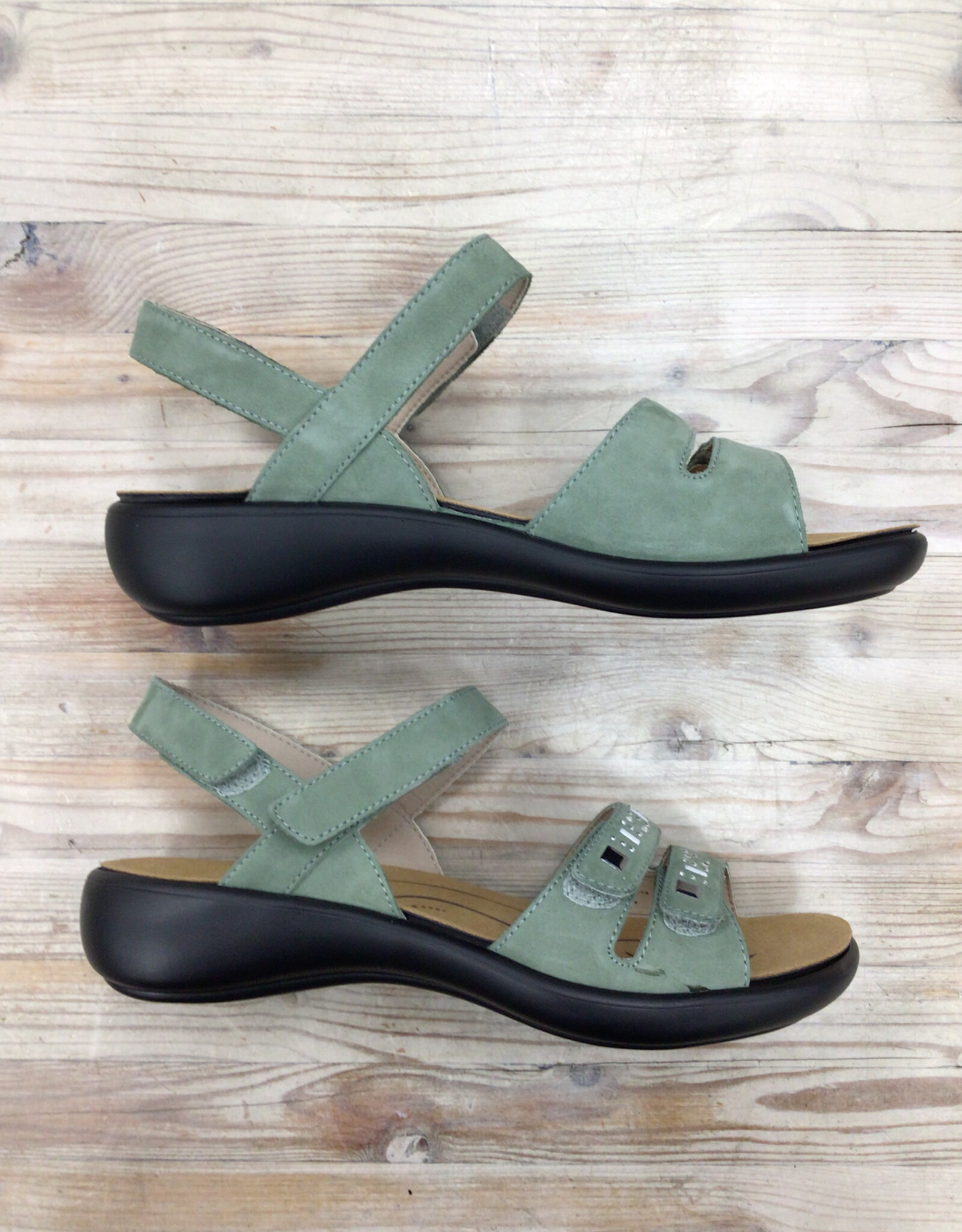 Josef Seibel Josef Seibel Ibiza 86 Ladies’