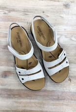 Josef Seibel Josef Seibel Ibiza 86 Ladies’