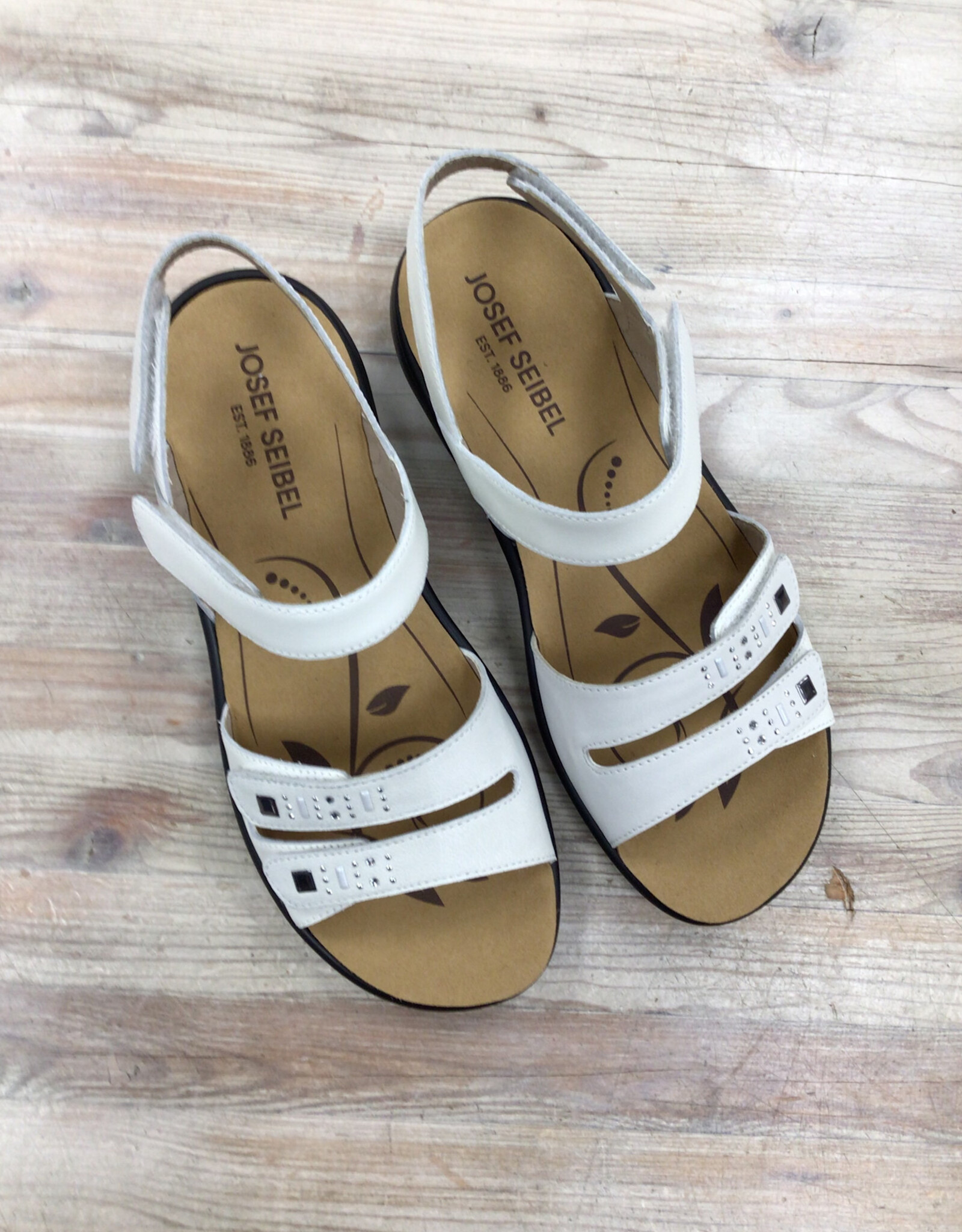 Josef Seibel Josef Seibel Ibiza 86 Ladies’