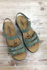 Josef Seibel Josef Seibel Ibiza 86 Ladies’