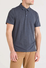 Saxx Saxx Droptemp All Day Cooling Polo Men’s