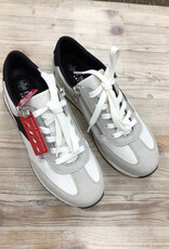 Rieker Rieker N1210 Ladies’